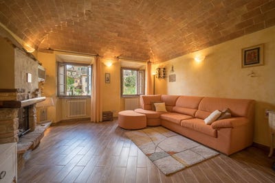/international/it/volterra-tuscany-310108899848/?lang=th