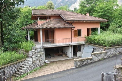 /international/it/baveno-piedmont-310100935762/?lang=en
