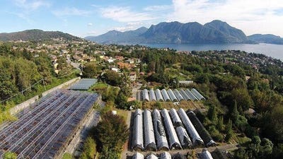 /international/it/verbania-piedmont-310100933039/