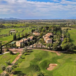 /international/it/gavorrano-tuscany-310108866572/