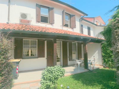 /international/it/comacchio-emilia-romagna-310107026691/