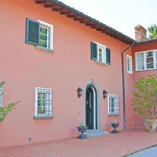 /international/it/massa-e-cozzile-tuscany-310108839275/