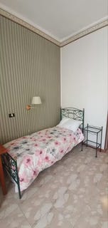 /international/it/via-principessa-clotilde-turin-piedmont-310103137574/