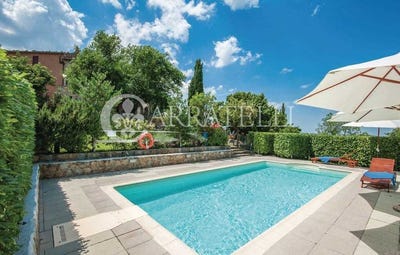 /international/it/seggiano-tuscany-310099732260/