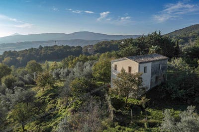 /international/it/chianciano-terme-tuscany-310107238958/