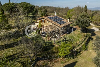/international/it/sinalunga-tuscany-310107430642/