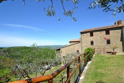 /international/it/arezzo-tuscany-310108322689/