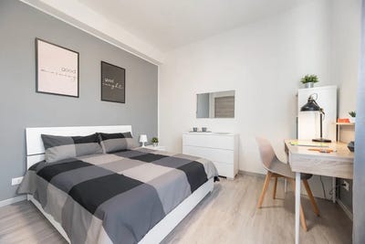 /international/it/via-spalato-padova-veneto-310100855211/