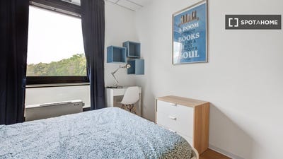 /international/it/milan-lombardy-310108592390/