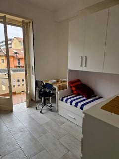 /international/it/via-passo-buole-turin-piedmont-310096012661/