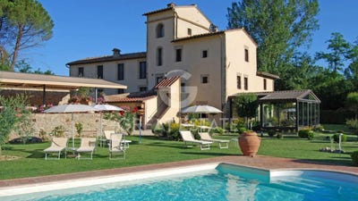 /international/it/san-gimignano-tuscany-310105155323/