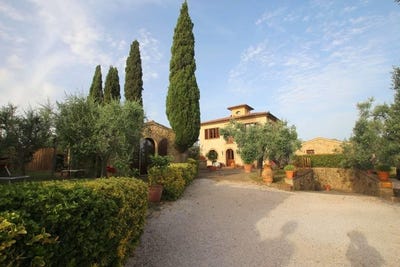 /international/it/casale-marittimo-tuscany-310100711344/