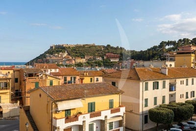 /international/it/grosseto-tuscany-310108324588/