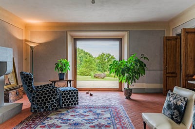 /international/it/borgo-san-lorenzo-tuscany-310101374890/