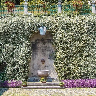 /international/it/varese-lombardy-310099712484/?lang=en