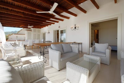 /international/it/pula-sardinia-310105917002/
