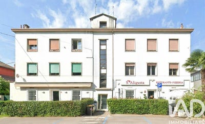 /international/it/padova-veneto-310120009205/