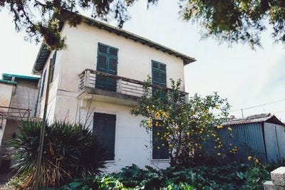 /international/it/ventimiglia-liguria-120086646671/
