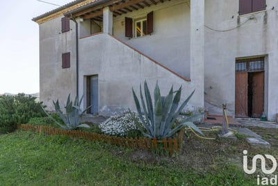/international/it/polverigi-marche-120094534258/?lang=de