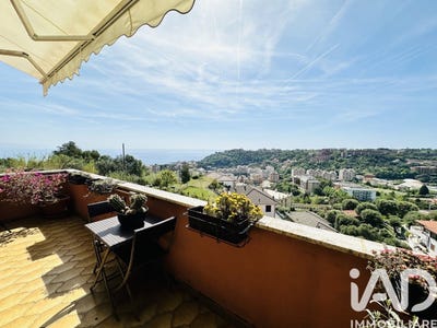 /international/it/arenzano-liguria-310107599877/
