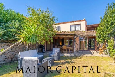 /international/it/porto-cervo-sardinia-310108317241/