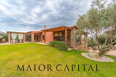 /international/it/arzachena-sardinia-310108317544/