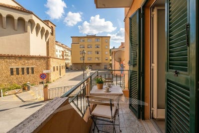/international/it/grosseto-tuscany-310108324713/