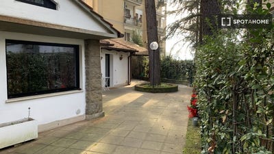 /international/it/rome-lazio-310104858767/