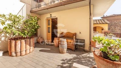 /international/it/cetona-tuscany-310105947813/