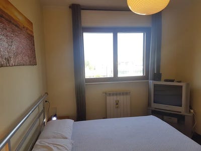 /international/it/via-francesco-gonin-milan-lombardy-310093843965/