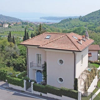 /international/it/salo-lombardy-310109239618/