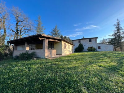/international/it/cagli-marche-310105253202/