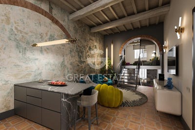 /international/it/citta-della-pieve-umbria-310099810630/