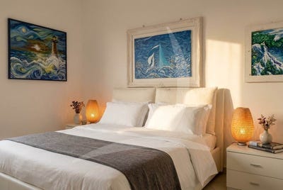 /international/it/grosseto-tuscany-310108325443/