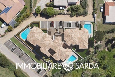 /international/it/budoni-sardinia-310106825733/