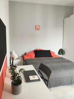 /international/it/via-della-barca-bologna-emilia-romagna-310106513644/