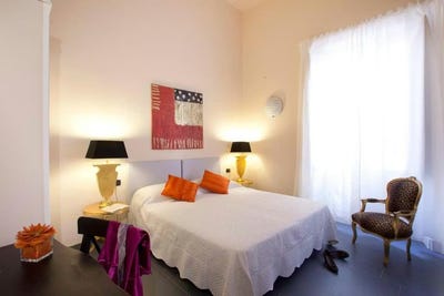 /international/it/via-frusa-florence-tuscany-310093825191/
