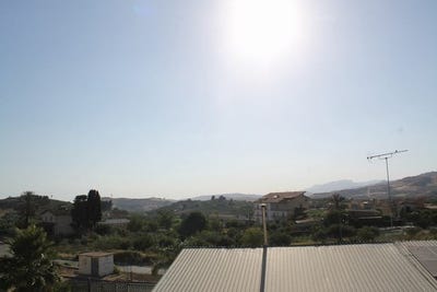 /international/it/cianciana-cianciana-sicily-310108305351/?lang=pt