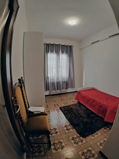 /international/it/via-chiesanuova-padova-veneto-310093862114/