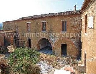/international/it/rapolano-terme-tuscany-120089892392/