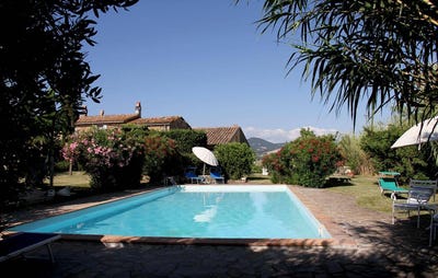/international/it/manciano-tuscany-310107185426/
