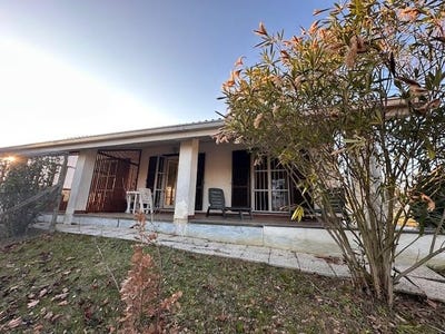 /international/it/castel-rocchero-piedmont-310104935697/