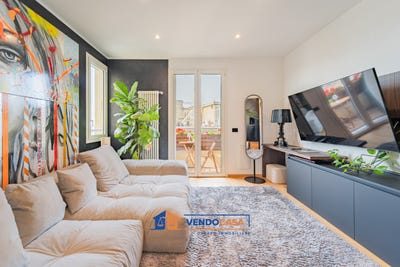 /international/it/38-via-padre-semeria-sanremo-liguria-310108921462/?lang=it