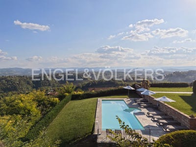 /international/it/vaglio-serra-piedmont-310103162701/