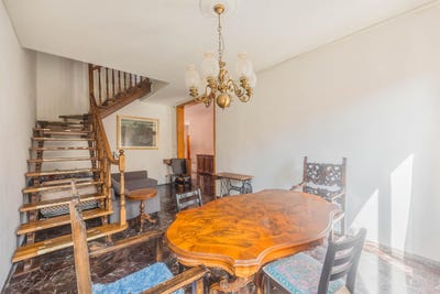 /international/it/calle-del-tentor-venice-veneto-310102336680/