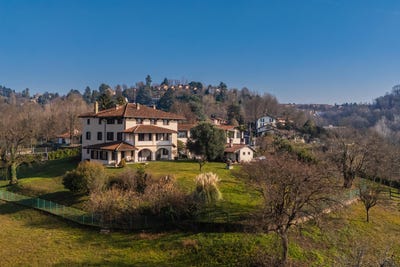 /international/it/varese-lombardy-310105342433/