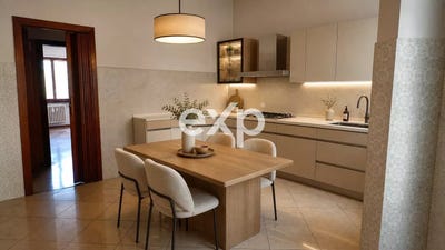 /international/it/viale-della-vittoria-155-pesaro-marche-310107902270/?lang=de