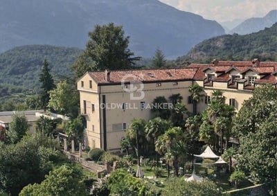/international/it/chiaverano-piedmont-310108128798/