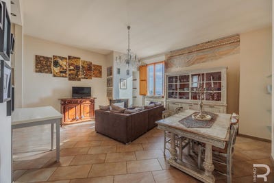 /international/it/sinalunga-tuscany-310104117572/