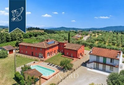 /international/it/lastra-a-signa-tuscany-310119927681/
